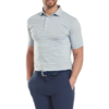 FootJoy Balance Stripe Lisle