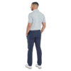 FootJoy Balance Stripe Lisle