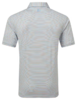 FootJoy Balance Stripe Lisle