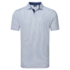 FootJoy Irongate Print Lisle