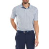 FootJoy Irongate Print Lisle