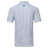 FootJoy Irongate Print Lisle