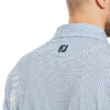 FootJoy Irongate Print Lisle
