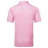 FootJoy Citrus Print Lisle