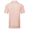 FootJoy Citrus Print Lisle