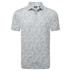 FootJoy Pop Camo Lisle