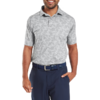 FootJoy Pop Camo Lisle