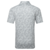 FootJoy Pop Camo Lisle