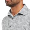 FootJoy Pop Camo Lisle