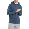 FootJoyTempoSeries Blocked Sun Hoodie