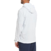 FootJoyTempoSeries Blocked Sun Hoodie