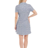 FootJoy Animal Print Dress