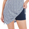 FootJoy Animal Print Dress