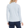 FootJoy Full-Zip Debossed Midlayer