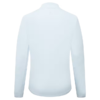 FootJoy Full-Zip Debossed Midlayer