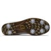 FootJoy Premiere Series Cypress Women