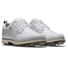 FootJoy Premiere Series Cypress Women