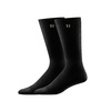 FootJoy ProDry Crew 2 Pair Pack