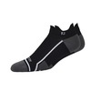 FootJoy Tech D.R.Y. Roll Tab