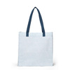 FootJoy Tote Bag