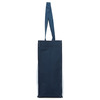 FootJoy Tote Bag