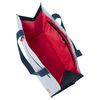 FootJoy Tote Bag