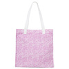 FootJoy Tote Bag