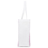 FootJoy Tote Bag