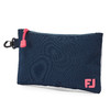 FootJoy Valuables Pouch