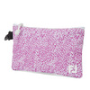 FootJoy Valuables Pouch