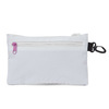 FootJoy Valuables Pouch