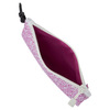 FootJoy Valuables Pouch