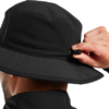 FootJjoy HydroSeries Bucket Hat