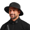FootJjoy HydroSeries Bucket Hat