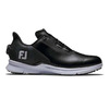 FootJoy Fuel Boa