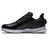 FootJoy Fuel Boa