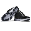 FootJoy Fuel Boa