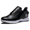 FootJoy Fuel Boa