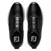 FootJoy Fuel Boa