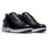 FootJoy Fuel Boa