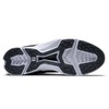 FootJoy Fuel Boa