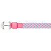 Footjoy Women's Braided Belt