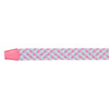 Footjoy Women's Braided Belt