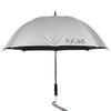 Jucad Teleskop Umbrella with pin