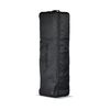 Masters TravelTech Flight Coverall with Wheels