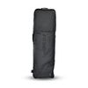 Masters TravelTech Flight Coverall with Wheels