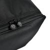 Masters TravelTech Flight Coverall with Wheels