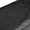 Masters TravelTech Flight Coverall with Wheels