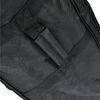 Masters TravelTech Flight Coverall with Wheels