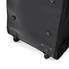 Masters TravelTech Flight Coverall with Wheels